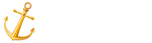 Anyboat Logo