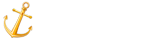 Anyboat Logo