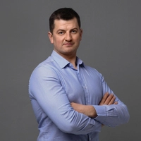 Marko-Kutser