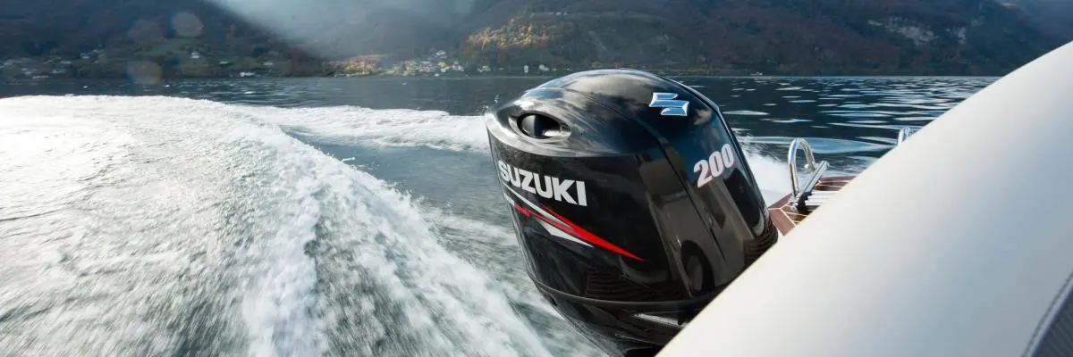 suzuki-mootor
