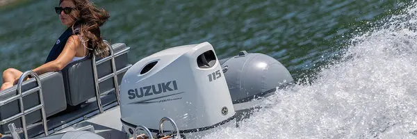 suzuki-paadimootor-Anyboat-lehele