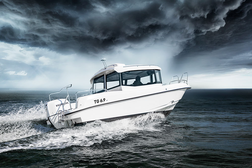 TG 6.9 tormisel merel TG 6.9 tormisel merel