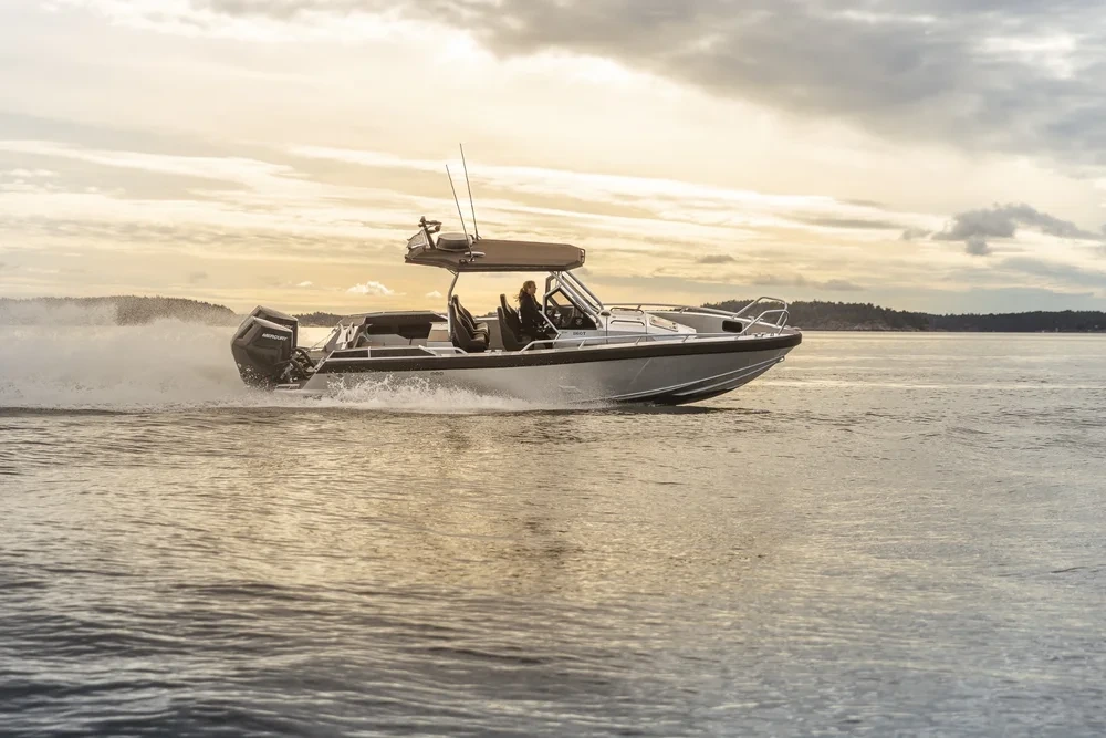 anytec 860t alumiiniumpaat merel 4