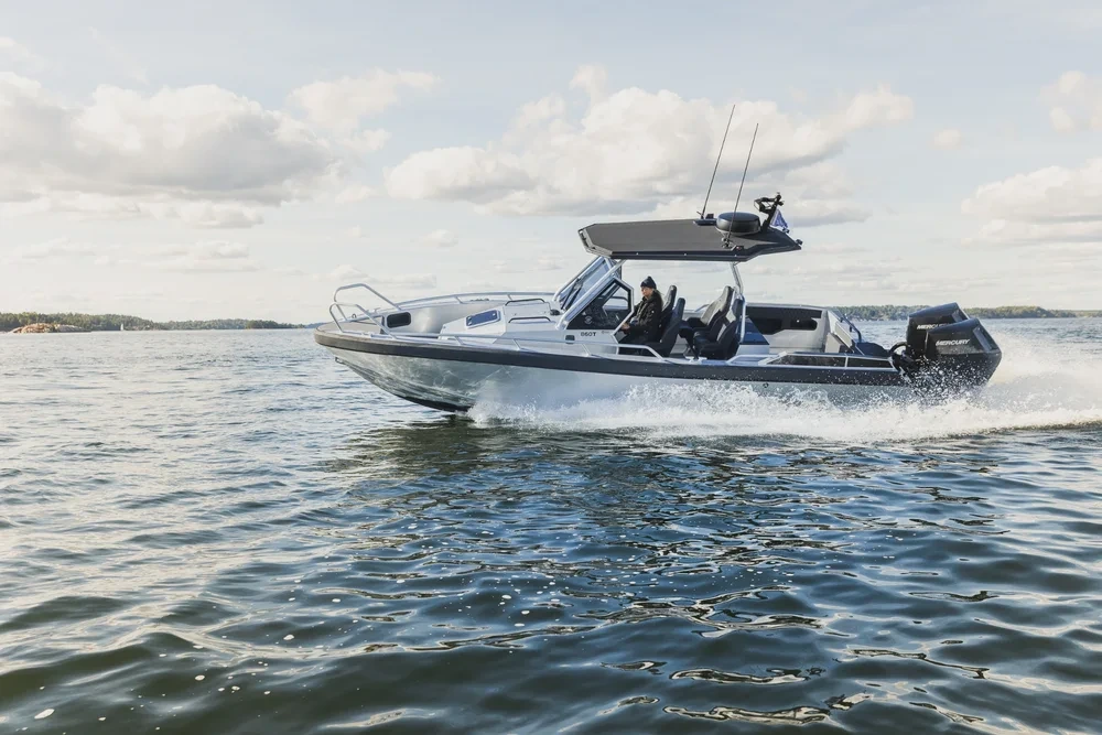 anytec 860t alumiiniumpaat merel 1 anytec 860t alumiiniumpaat merel 1