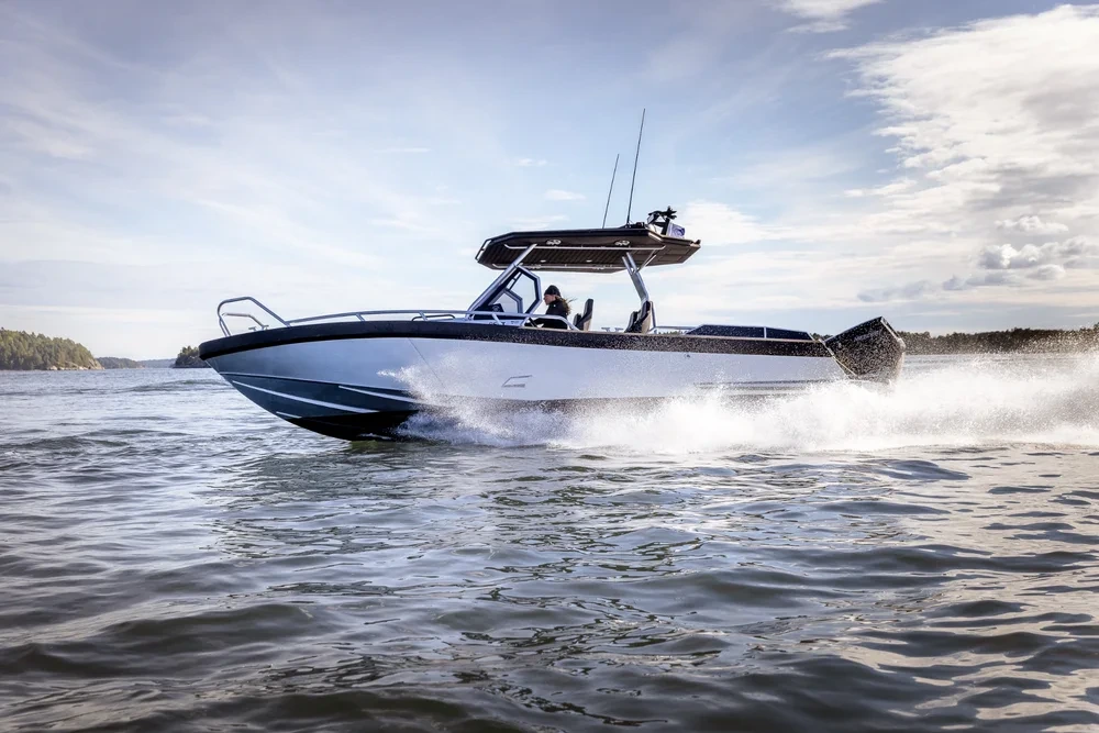 anytec 860t alumiiniumpaat soidus-4 anytec 860t alumiiniumpaat soidus-4