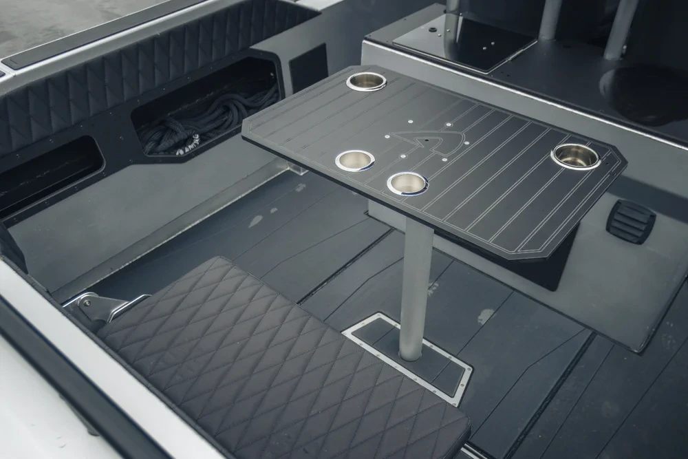 anytec 860t mootorpaadi salong laud istmed anytec 860t mootorpaadi salong laud istmed