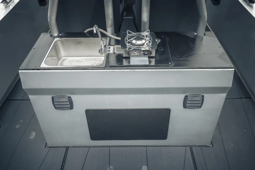 anytec 860t mootorpaadi valiköök anytec 860t mootorpaadi valiköök