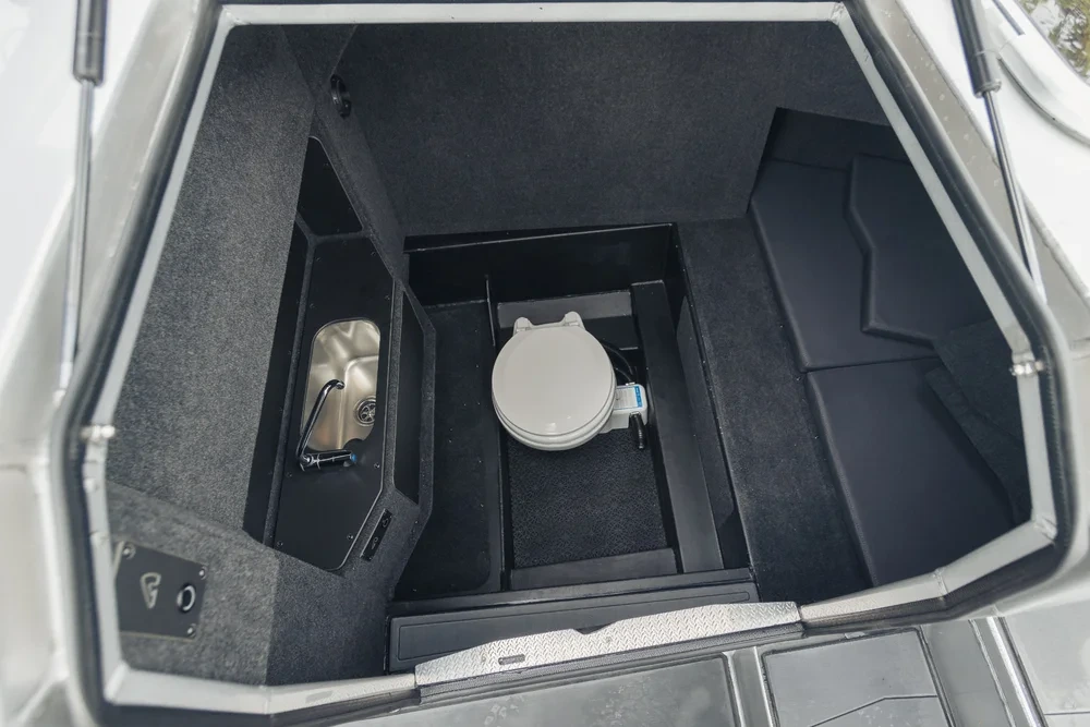 anytec 860t paadi wc anytec 860t paadi wc