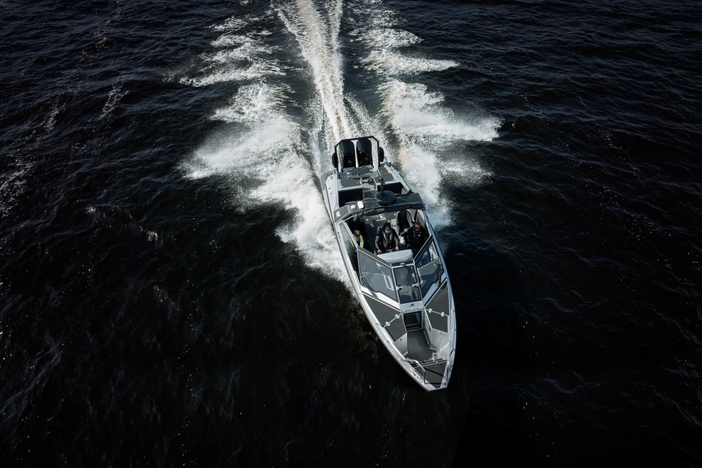 anytec a30xtnd hero merel